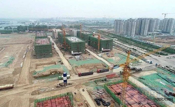 QQ截圖20220506210511