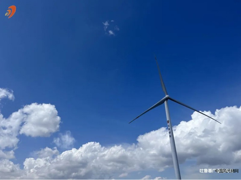 QQ截圖20220507185750