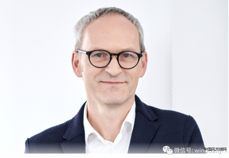 QQ截圖20220508174228