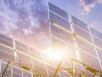 德國戶用光伏市場火熱 預計2022年再新增1.8GW