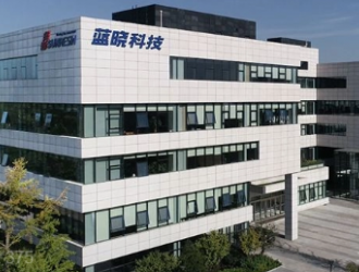 深耕鹽湖提鋰，藍曉科技與盛新鋰能達成戰略合作
