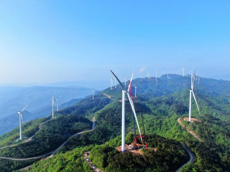 QQ截圖20220510192112