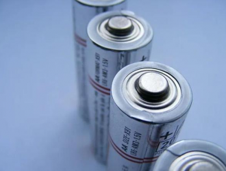 Altris 將在瑞典制造鈉離子電池正極材料