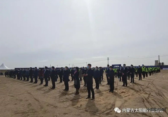 QQ截圖20220511171400