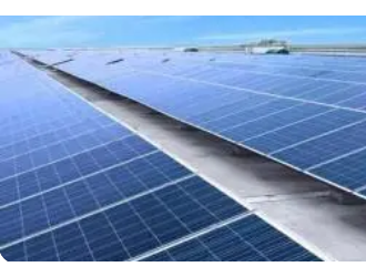 湖北：截止3月光伏裝機10GW