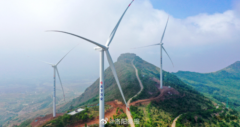 QQ截圖20220511194746