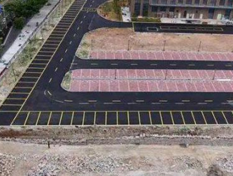 福建惠安螺陽鎮充電站將于6月底建成