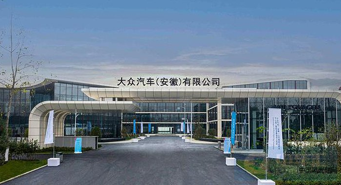 QQ截圖20220511214334