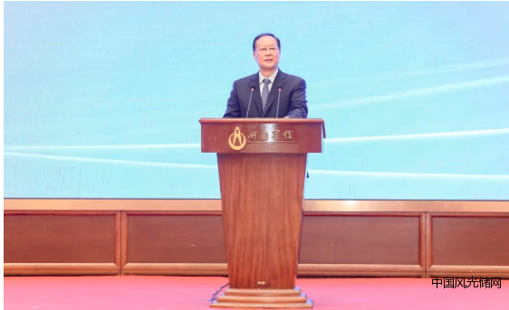 QQ截圖20220513160138