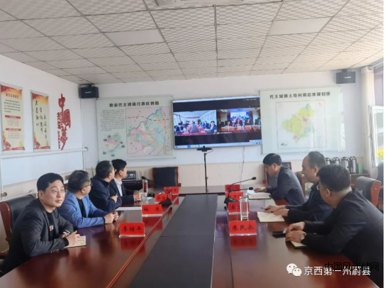 QQ截圖20220513193209