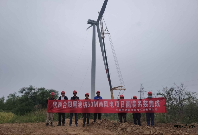 QQ截圖20220515174445