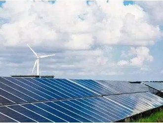 東北電網(wǎng)：1-5月將新增光伏裝機170MW