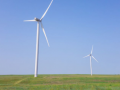 上海銀行助力長三角首單風電綠色債券成功發行