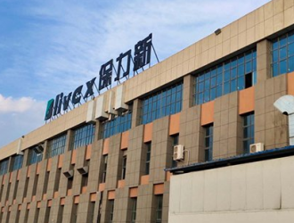 保力新：未來將積極布局方型鋰離子動力電池產能