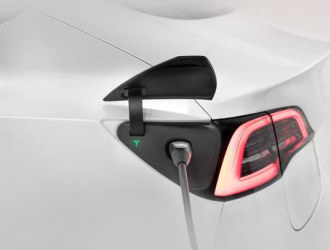 挪威或取消電動(dòng)汽車增值稅豁免