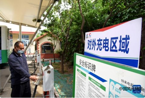 QQ截圖20220518150146