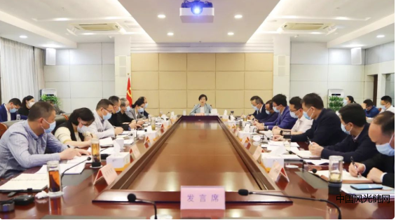 QQ截圖20220518175942