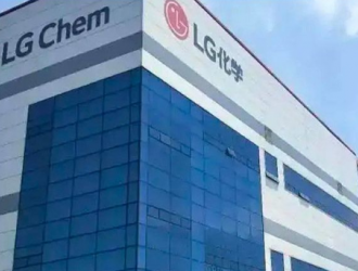 LG化學研發高度耐熱塑料來延緩電池熱失控