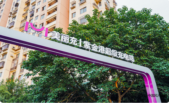 QQ截圖20220520111558