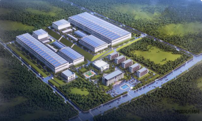 QQ截圖20220520113743