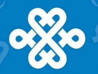 聯通啟動數據中心集采 預算金額15.63億元