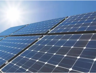 歐盟計劃到2030年前累計光伏裝機740GWdc！
