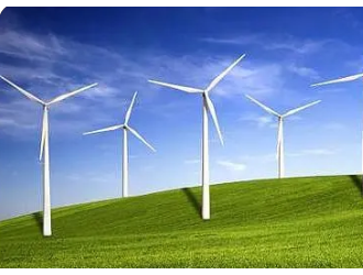 風電招標需求預計持續旺盛 三大重要板塊形成多元化增量市場