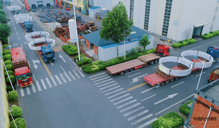 QQ截圖20220524182141