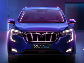 馬恒達(dá)探索建立更多電動(dòng)車零部件合作關(guān)系