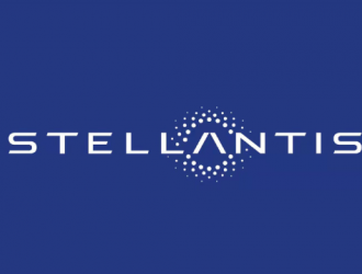 傳Stellantis和三星在印第安納州新建電池廠