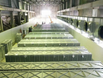 LG 新能源計劃明年開啟量產磷酸鐵鋰電池，同中國公司展開競爭