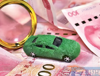 山東：鼓勵新能源汽車消費，購買新車將獲數千元消費券