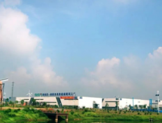 發力歐洲前驅體和電池回收業務 格林美與匈牙利簽署備忘錄