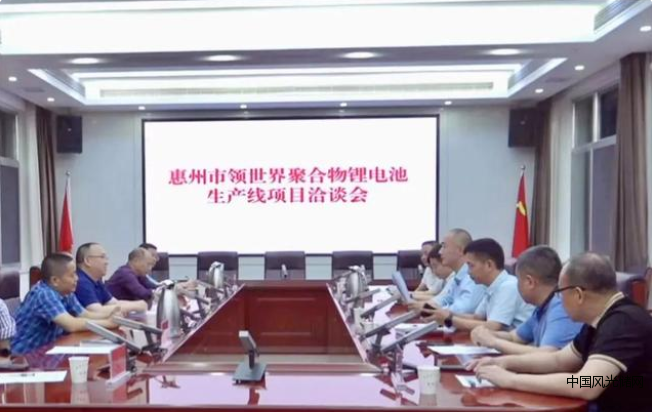 QQ截圖20220525211025