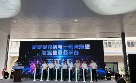 QQ截圖20220525211255