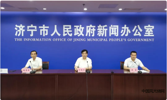QQ截圖20220526112745