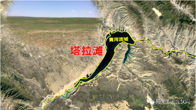 QQ截圖20220526172812