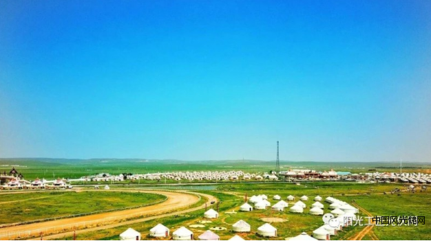 QQ截圖20220526172837