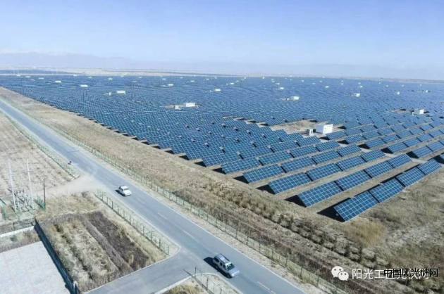QQ截圖20220526172924