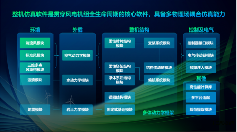 QQ截圖20220526174758