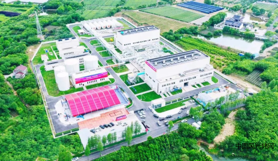 QQ截圖20220527153852