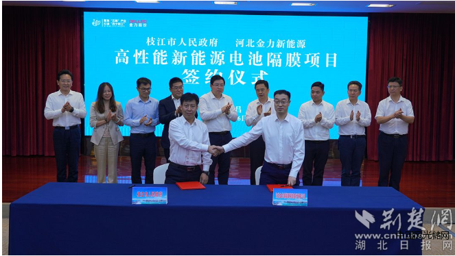 QQ截圖20220527184859