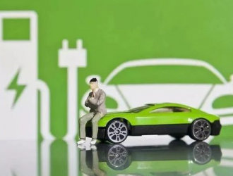 廣東8家新能源車生產企業申請補助資金40億元