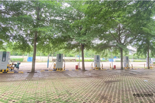 QQ截圖20220529162139