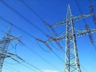 淄博將嚴查工商業非電網直供環節收費行為