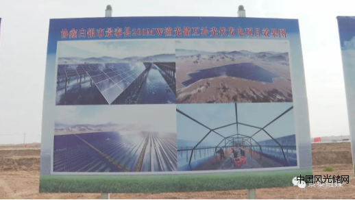 QQ截圖20220601195236