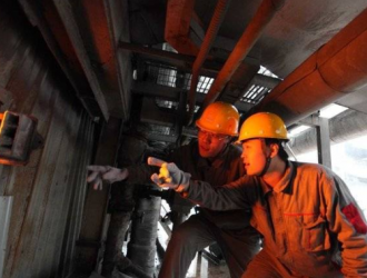 2025年濟南全市充換電基礎設施保有量將超過8萬個