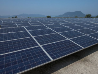 351MW！大唐公布光伏電站EPC項(xiàng)目中標(biāo)結(jié)果