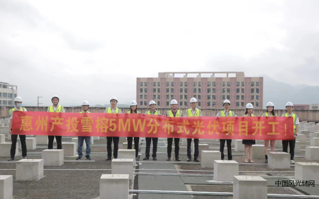 QQ截圖20220606121733