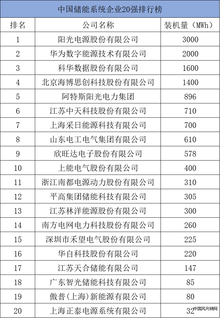 微信圖片_20221020141040
